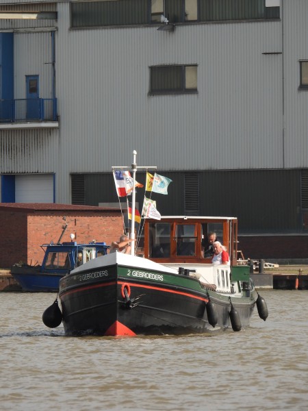 {{brizy_dc_image_alt imageSrc=