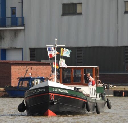 {{brizy_dc_image_alt imageSrc=